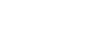 Williamsburg Square